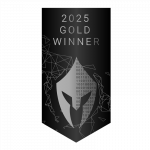 2025-Vega-Gold