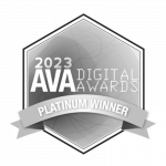 AVA-Platinum-Award