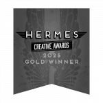Hermes-Gold