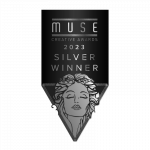 Muse-2023-Silver