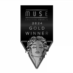 Muse-2024