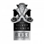 Muse-Silver-2025
